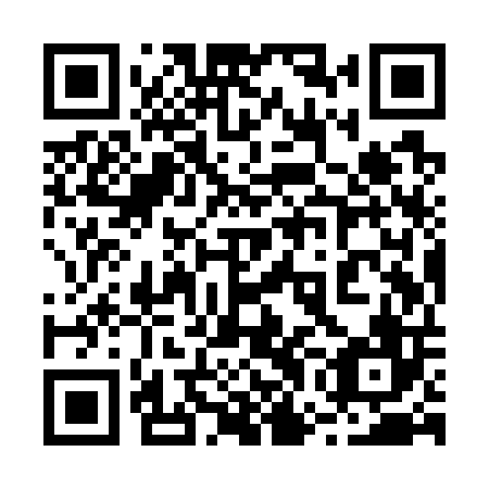 QR code for 27I W06