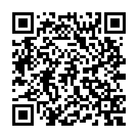 QR code for 27I W75