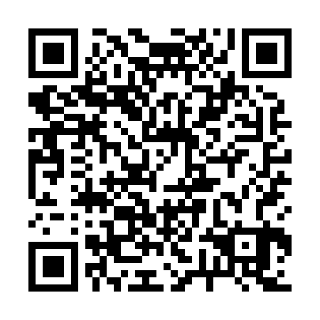 QR code for 27I X23