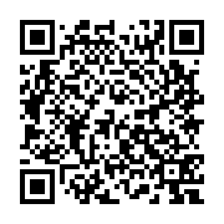 QR code for 27I171