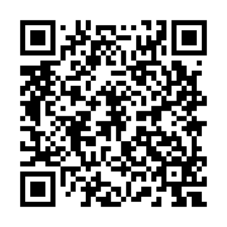 QR code for plate 27I 196