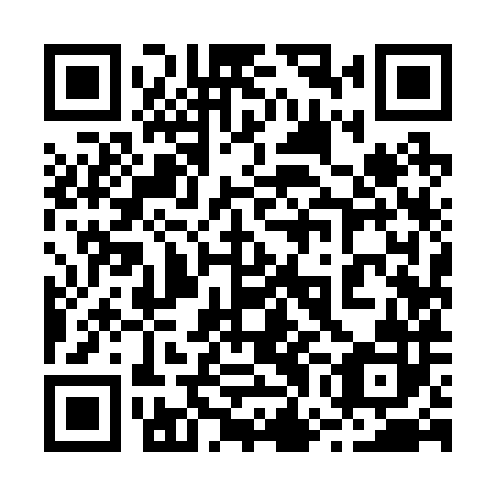 QR code for plate 27I 282