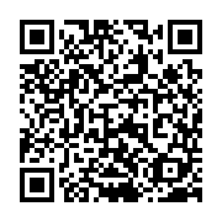 QR code for plate 27I 349