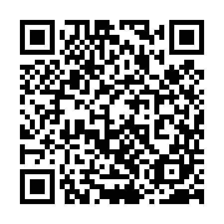 QR code for plate 27I 440