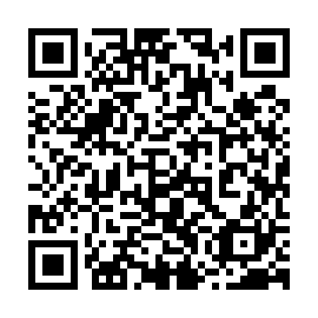 QR code for plate 27I 520