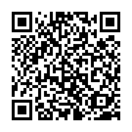 QR code for plate 27I 529