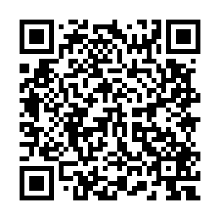 QR code for plate 27I 549