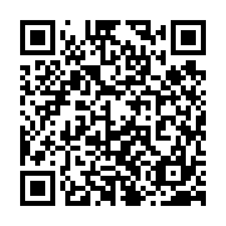 QR code for plate 27I 637