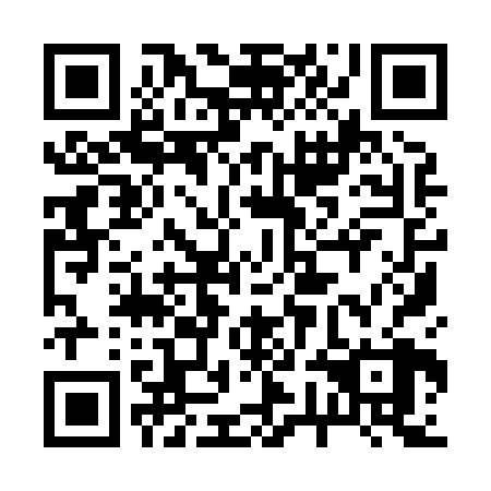 QR code for plate 27I 828