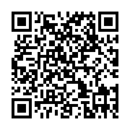 QR code for 27IAD9
