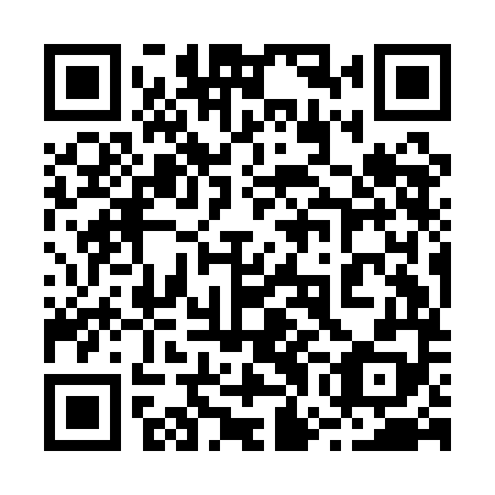QR code for 27IAM8