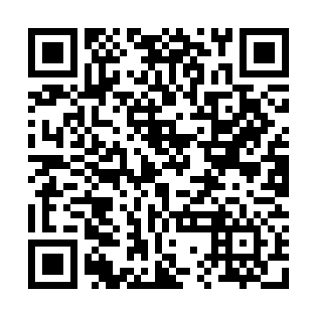 QR code for 27ICG6
