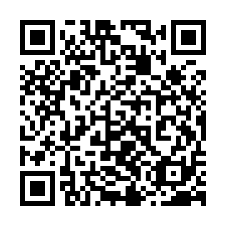 QR code for 27II11