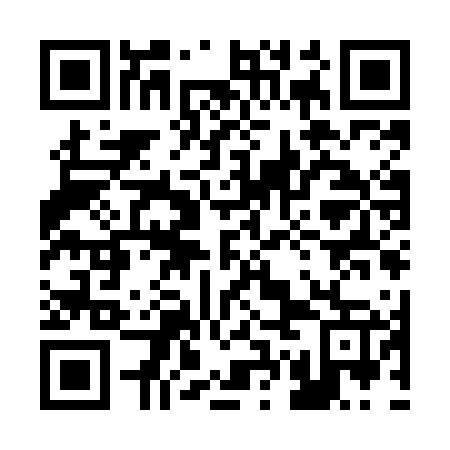 QR code for 27IMF7
