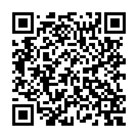 QR code for 27IMZ3