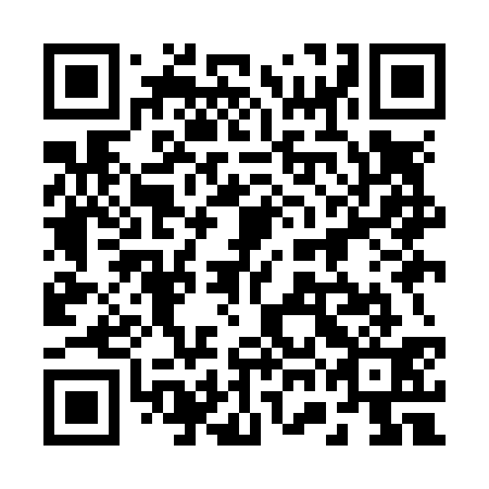 QR code for 27IN31