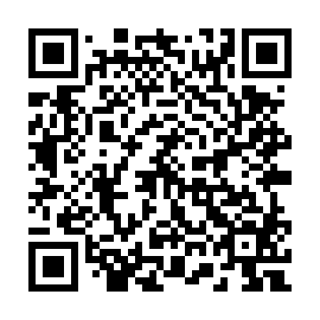 QR code for plate 27I TX4