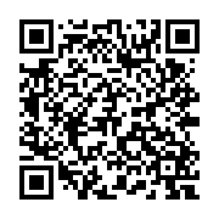 QR code for 27IVT4