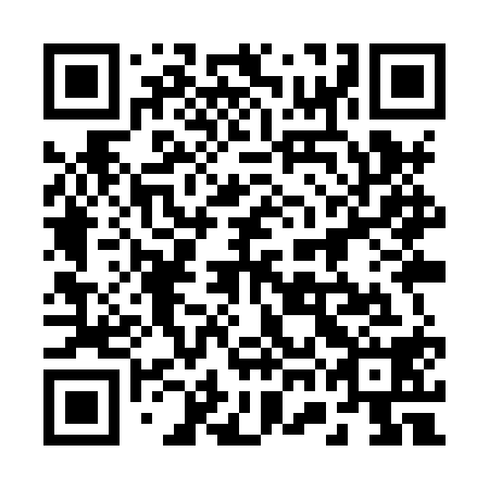 QR code for plate 27I XQ8