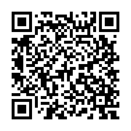 QR code for 27J 145
