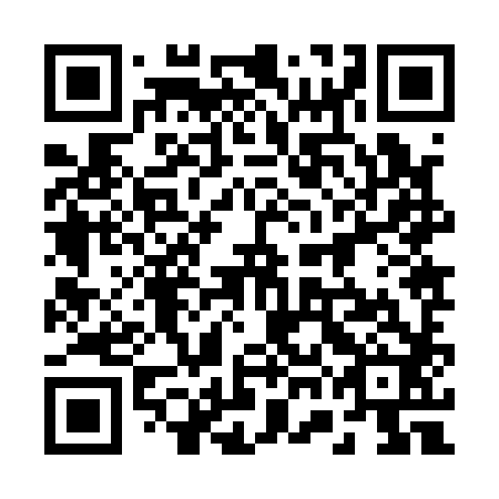 QR code for 27J 182