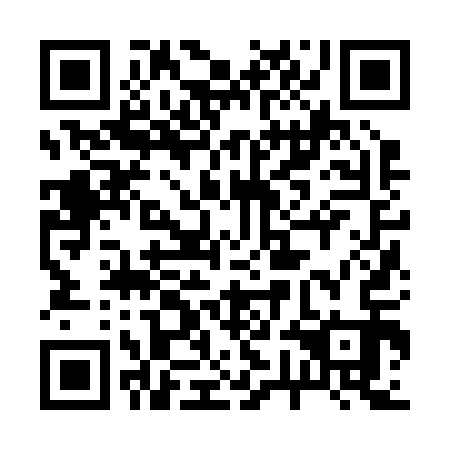 QR code for 27J 213