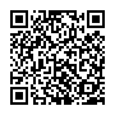 QR code for 27J 409