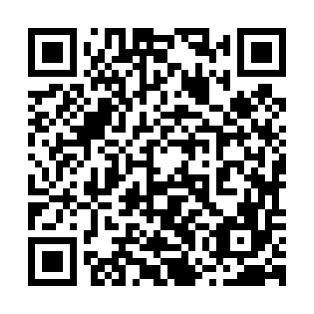 QR code for 27J 456