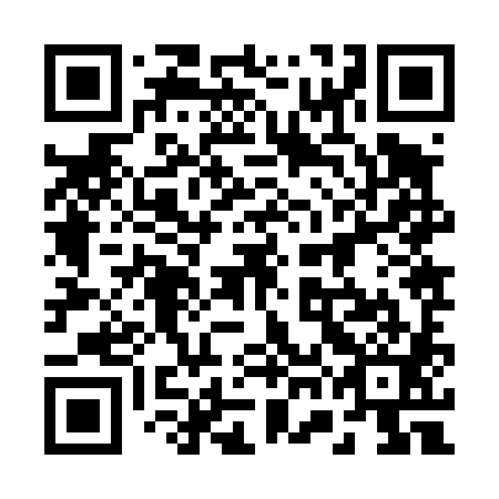 QR code for 27J 481