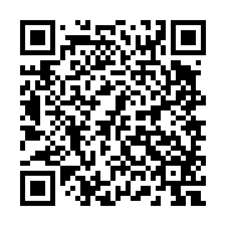 QR code for 27J 486