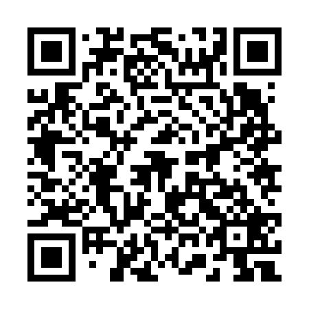 QR code for 27J 629