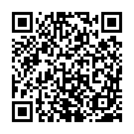 QR code for 27J 743