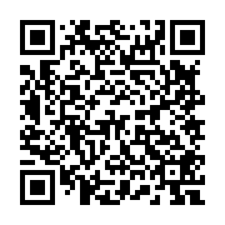 QR code for 27J 808