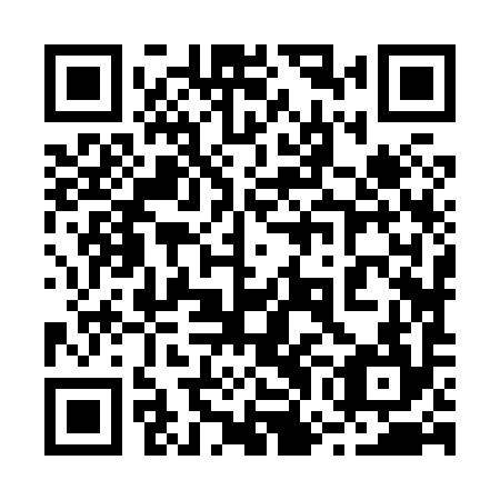 QR code for 27J 894