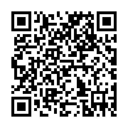 QR code for 27J AR6