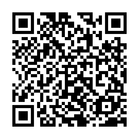 QR code for 27J CO5