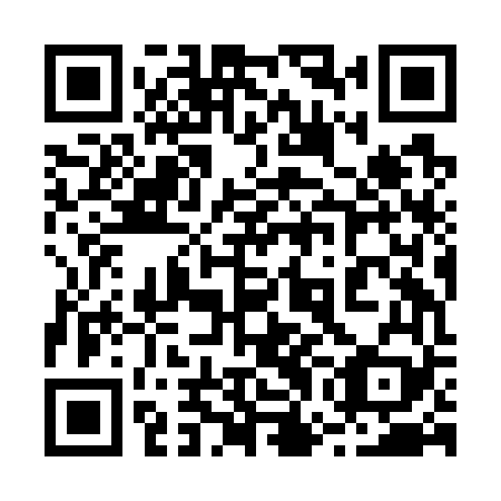 QR code for 27J G69