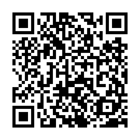 QR code for 27J GD8