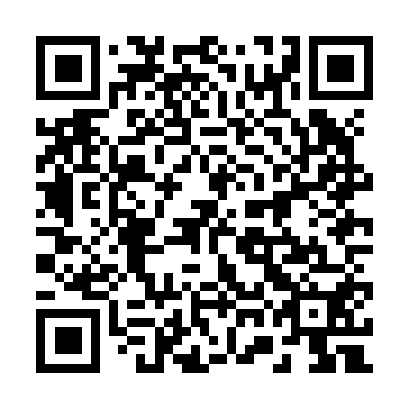 QR code for 27J J50