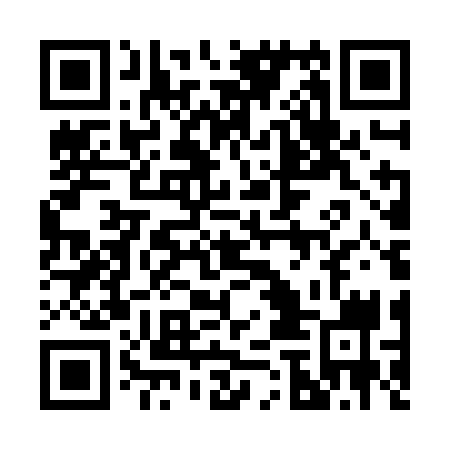 QR code for 27J JC9