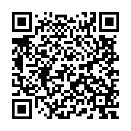 QR code for 27J M82