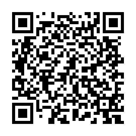 QR code for 27J O90