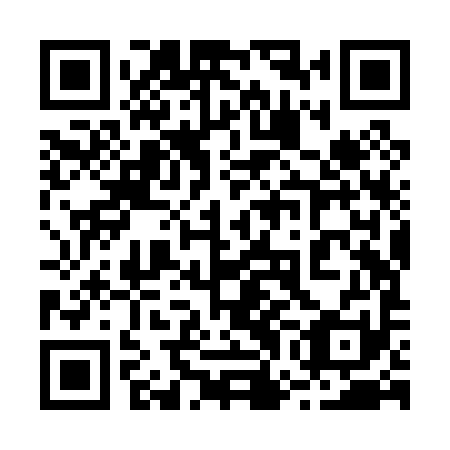 QR code for 27J P91