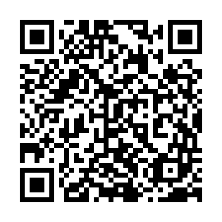 QR code for 27J QT3