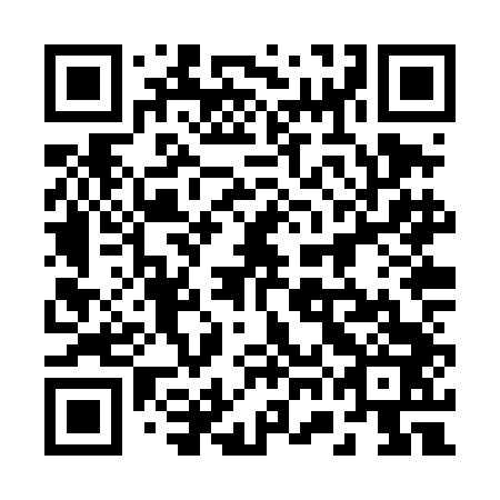QR code for 27J TD3