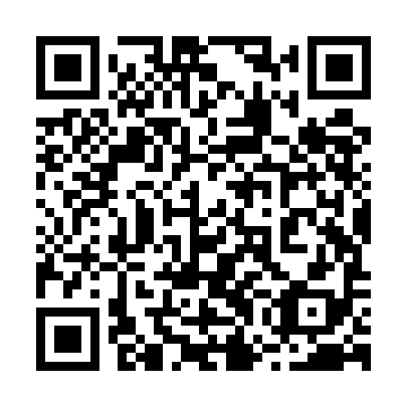 QR code for 27J UI8