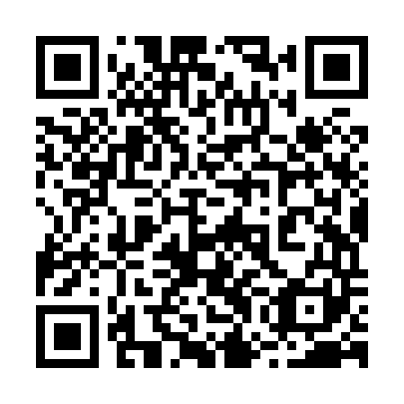 QR code for 27J X41