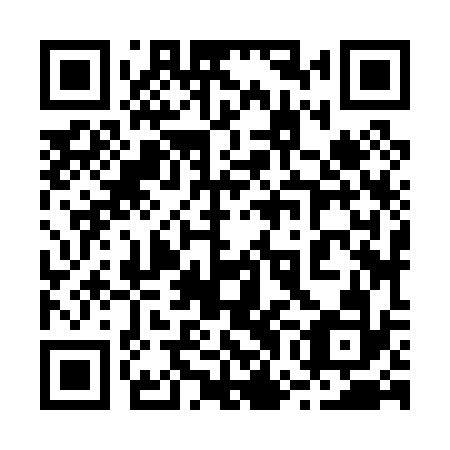 QR code for plate 27J 032