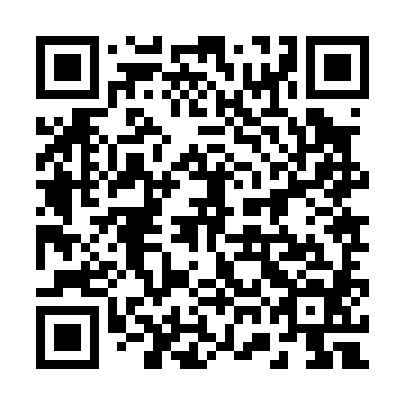 QR code for 27J084