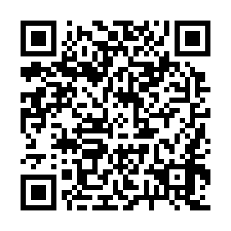 QR code for 27J358